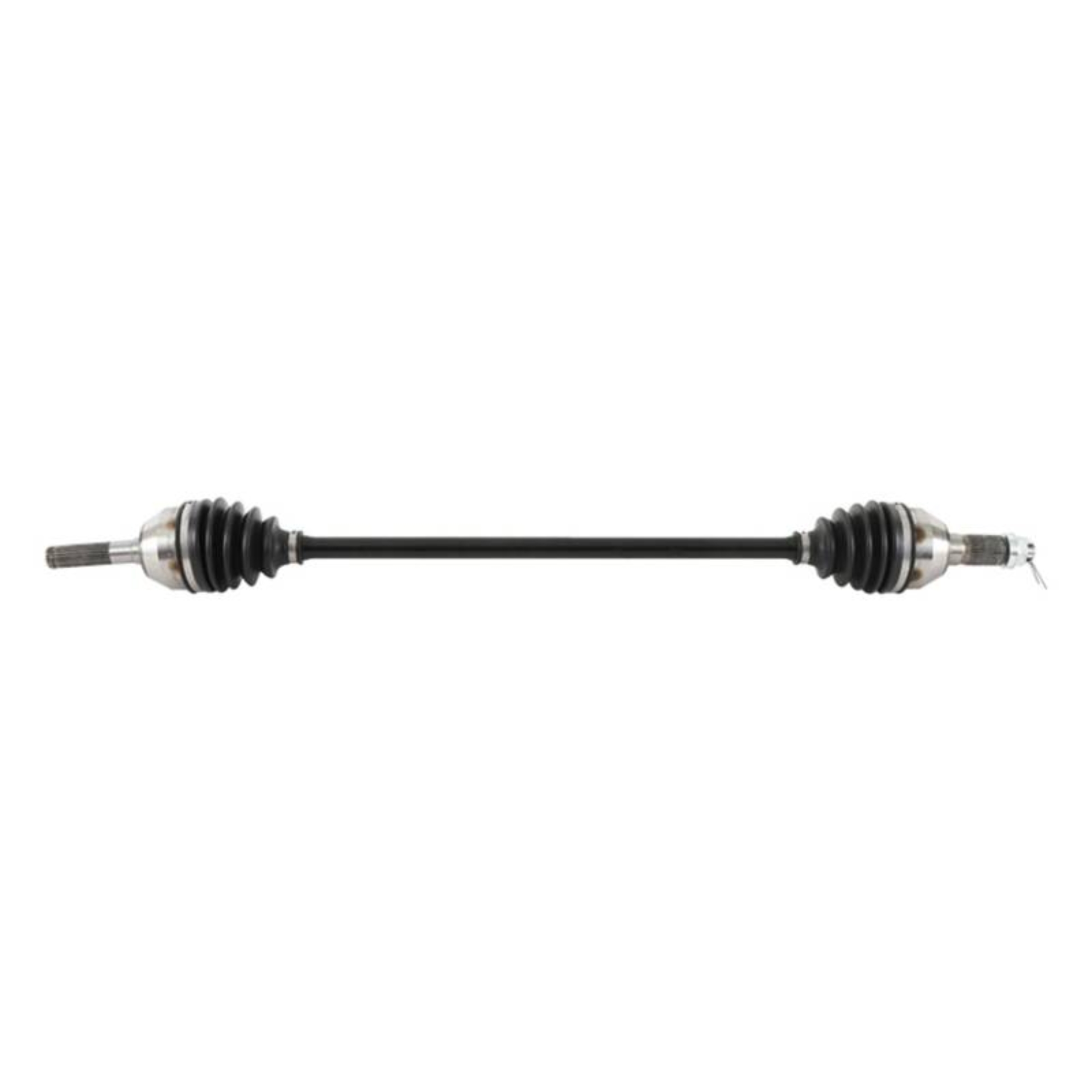 Picture of All Balls Racing 2021 Can-Am Maverick X3 Max Turbo R RS 6 Ball Axle Front Left