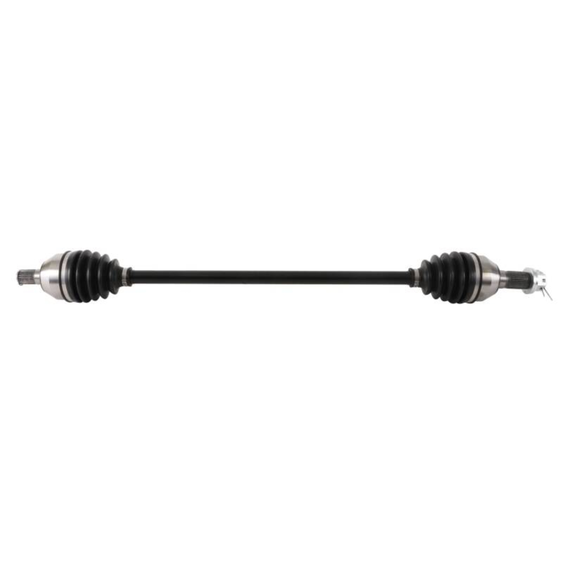 Picture of All Balls Racing 2020 Can-Am Maverick X3 Max Turbo R RS 6 Ball Axle Front Left