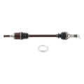 Picture of All Balls Racing 16-18 Can-Am Maverick 1000R XC 6 Ball Axle Front Right