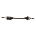 Picture of All Balls Racing 13-16 Can-Am Commander 800R DPS 6 Ball Axle Front Right