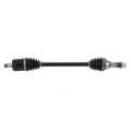 Picture of All Balls Racing 17-21 Can-Am Defender 500 6 Ball Axle Front Right
