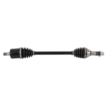 Picture of All Balls Racing 17-21 Can-Am Defender 500 6 Ball Axle Front Right
