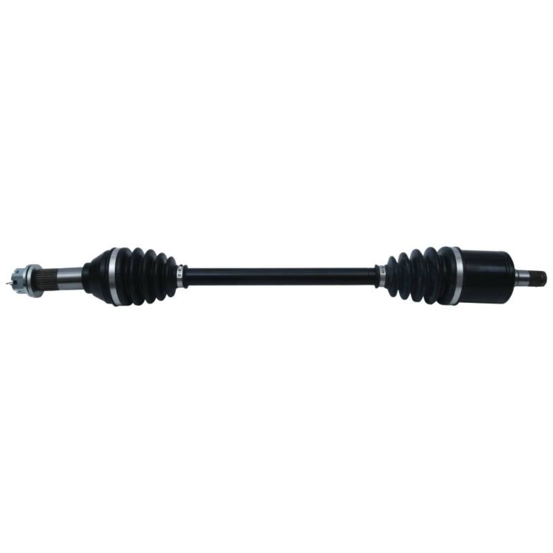 Picture of All Balls Racing 21-23 Can-Am Commander 1000R DPS 6 Ball Axle Front Right