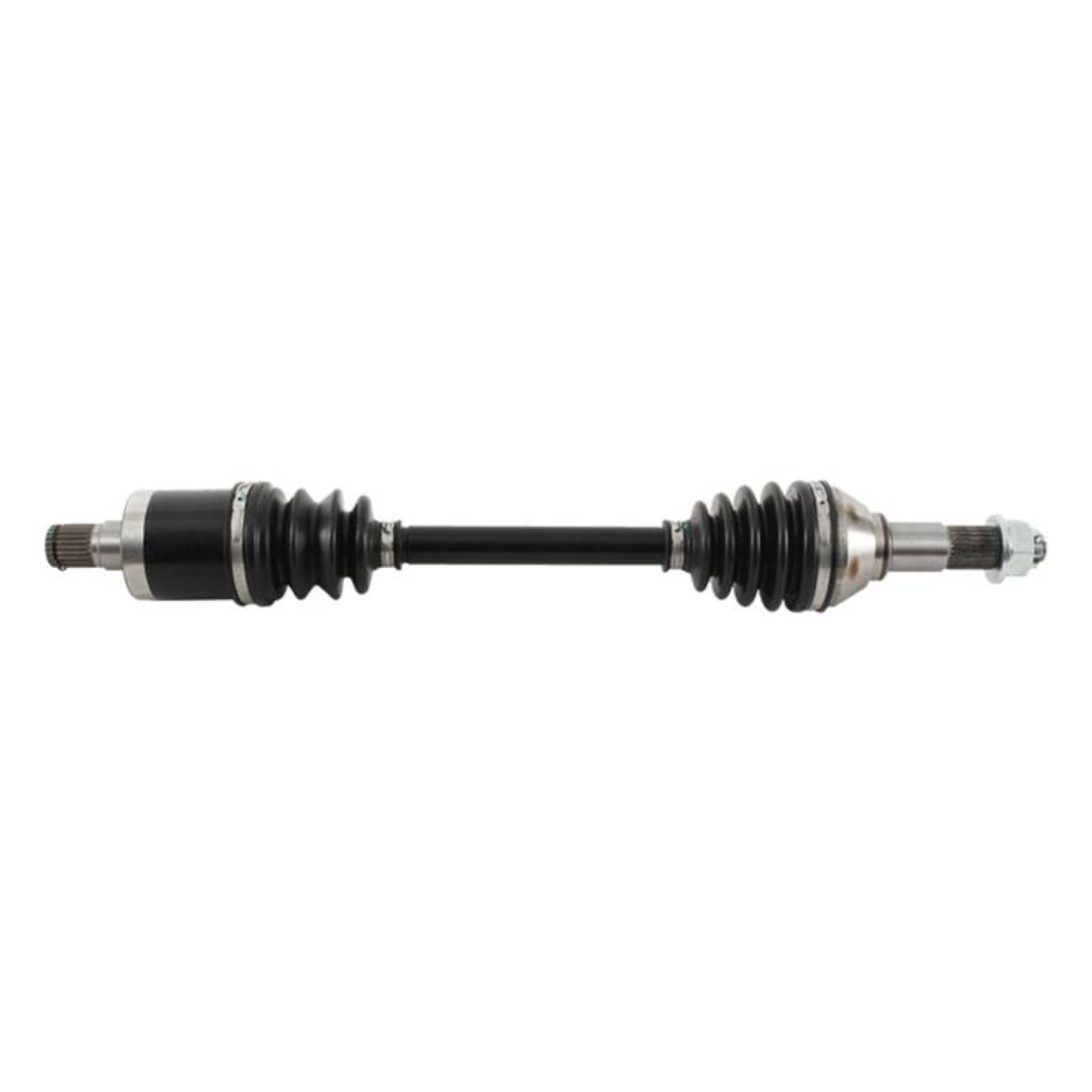 Picture of All Balls Racing 2019 Can-Am Outlander 450 6x6 6 Ball Axle Middle Left
