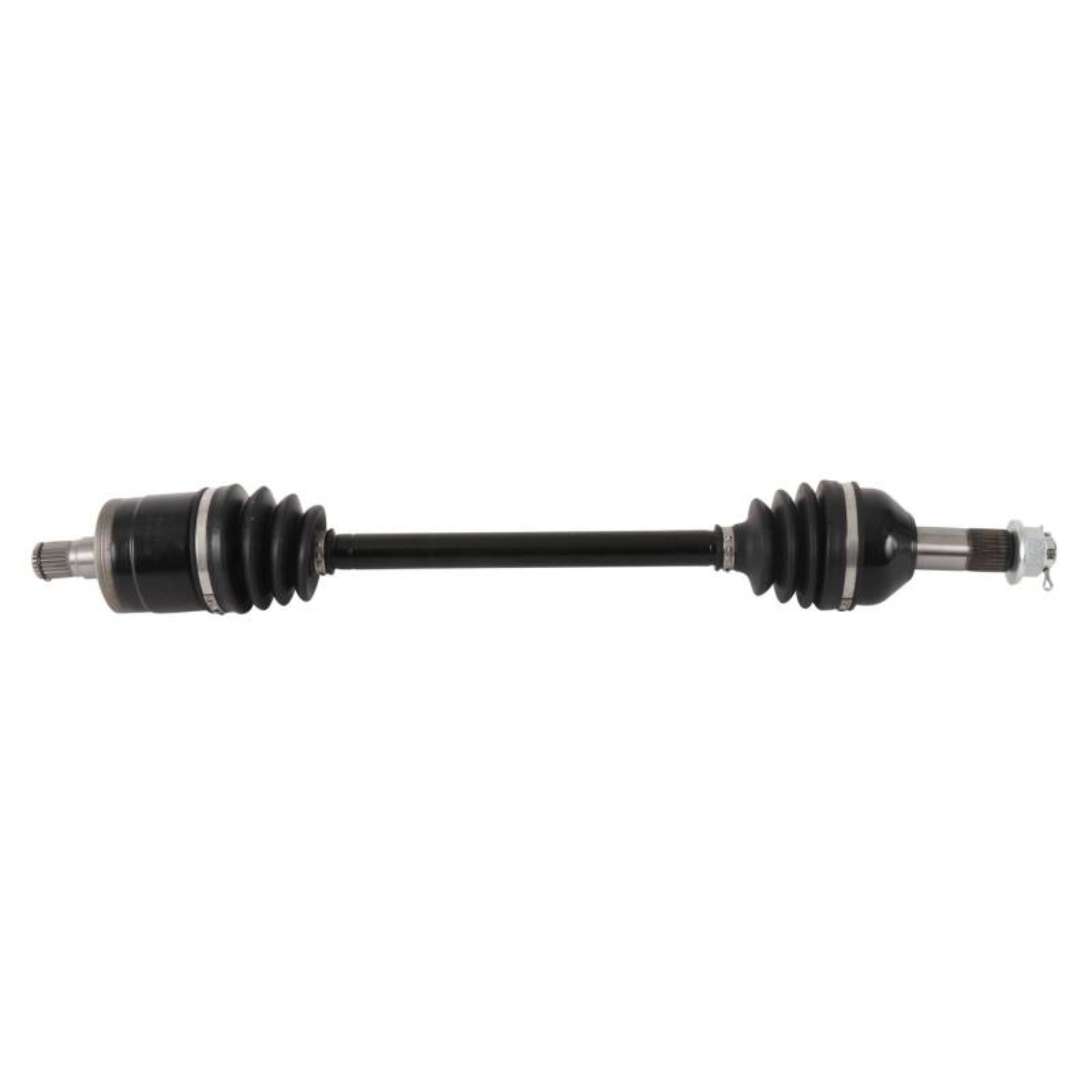 Picture of All Balls Racing 16-20 Can-Am Commander 800R DPS 6 Ball Axle Rear Left