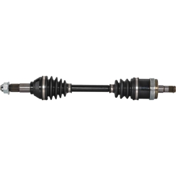 Picture of All Balls Racing 2019 Can-Am Renegade 650 EFI 6 Ball Axle Front Left