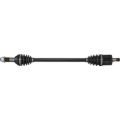 Picture of All Balls Racing 2021 Can-Am Defender 800 DPS CAB 6 Ball Axle Front Right