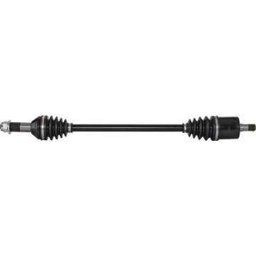 Picture of All Balls Racing 2021 Can-Am Defender 800 DPS CAB 6 Ball Axle Front Right