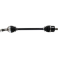 Picture of All Balls Racing 22-23 Can-Am Commander 1000R XMR 6 Ball Axle Rear Left