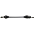Picture of All Balls Racing 2021 Can-Am Defender 800 DPS CAB 6 Ball Axle Front Left