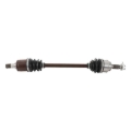 Picture of All Balls Racing 09-13 Honda Big Red MUV 700 6 Ball Axle Front Right