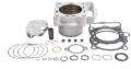 Picture of Cylinder Works 21-22 Gas-Gas EX 250 F 250cc STD Bore High Compression Cylinder Kit 14.7:1 Comp.