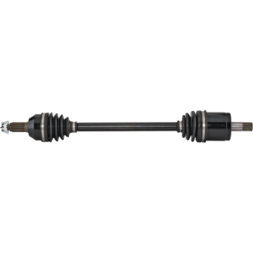 Picture of All Balls Racing 16-21 Pioneer 1000/20-21 Pioneer 1000 Deluxe/16-21 Pioneer 1000-5 6 Ball Axle