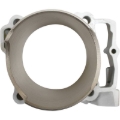 Picture of Cylinder Works 21-22 Gas-Gas EX 450 F 450cc Standard Bore Cylinder Kit