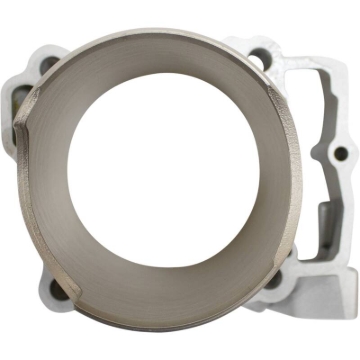 Picture of Cylinder Works 21-22 Gas-Gas EX 450 F 450cc STD Bore High Compression Cylinder Kit 13.6:1 Comp.