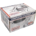Picture of Cylinder Works 21-22 Kawasaki KX 250 F 250cc Standard Bore Cylinder Kit