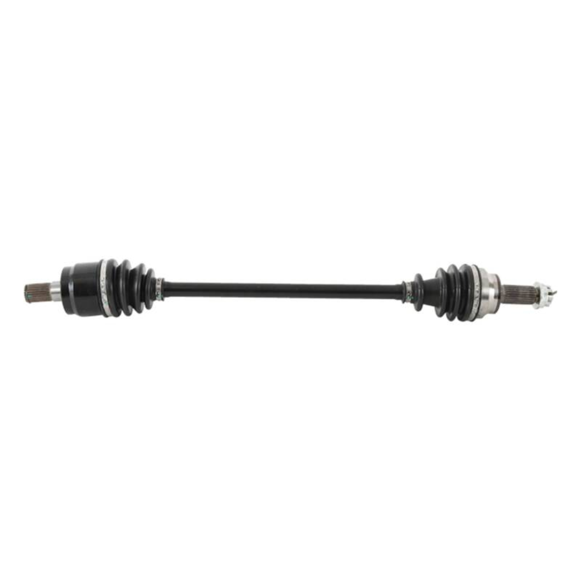 Picture of All Balls Racing 14-23 Honda Pioneer 700 6 Ball Axle Rear Left