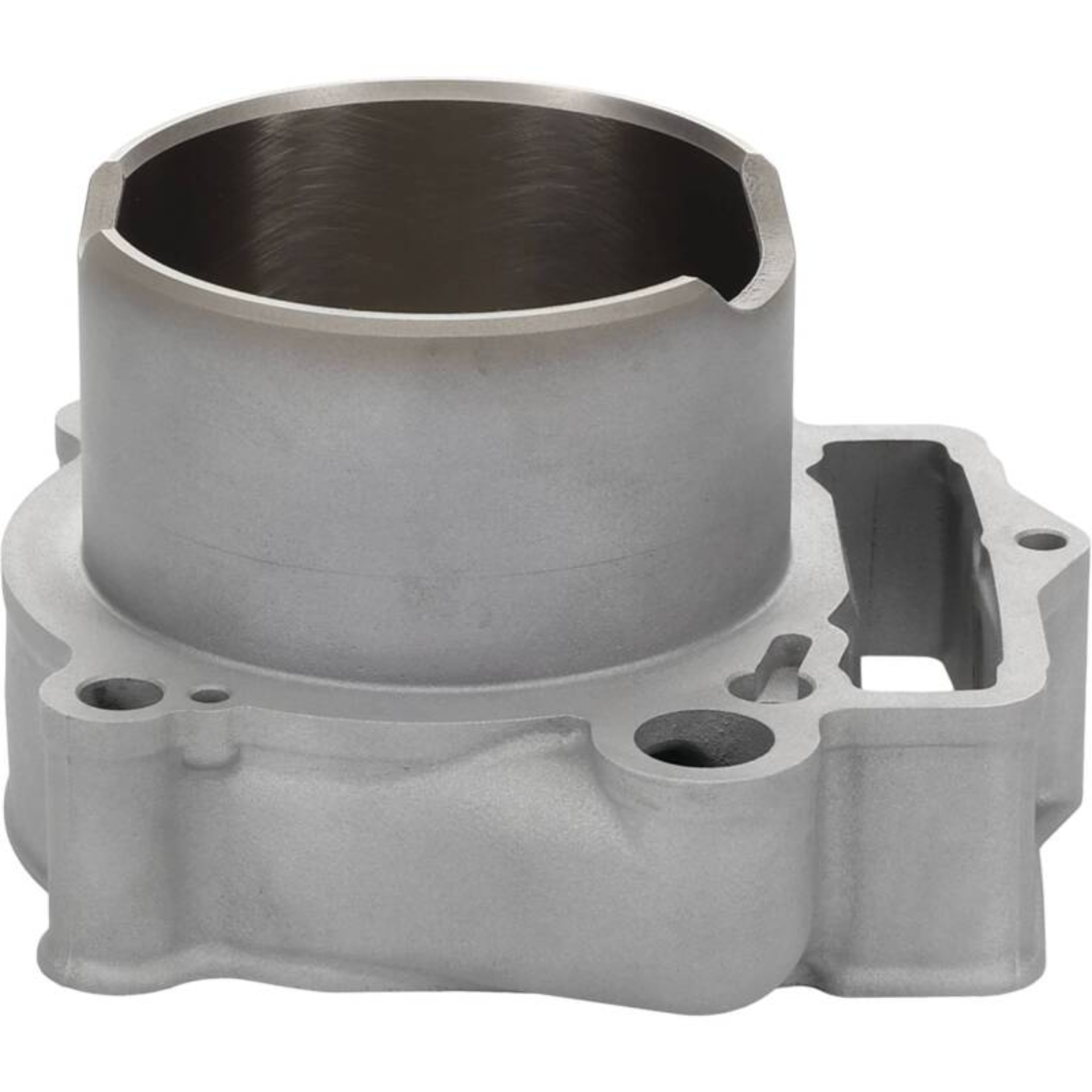 Picture of Cylinder Works 21-23 Gas-Gas EC 350 F 350cc Standard Bore Cylinder 88mm