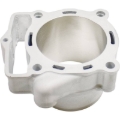 Picture of Cylinder Works 21-23 Gas-Gas EC 350 F 350cc Big Bore Cylinder 90mm