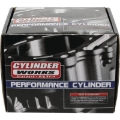 Picture of Cylinder Works 21-23 Gas-Gas EC 350 F 350cc Standard Bore Cylinder 88mm