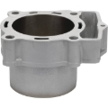 Picture of Cylinder Works 21-23 Gas-Gas EC 350 F 350cc Standard Bore Cylinder 88mm