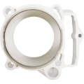 Picture of Cylinder Works 21-23 Gas-Gas EX 250 F 250cc Big Bore Cylinder 81mm