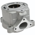 Picture of Cylinder Works 21-23 Gas-Gas MC 50 50cc Standard Bore Cylinder 39.5mm