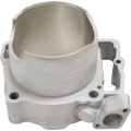 Picture of Cylinder Works 21-23 Gas-Gas EX 450 F 450cc Standard Bore Cylinder 95mm