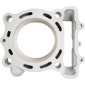Picture of Cylinder Works 21-24 Kawasaki KX 250 F 250cc Standard Bore Cylinder 78mm
