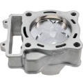 Picture of Cylinder Works 22-23 Honda CRF 250 R 250cc Standard Bore Cylinder Kit