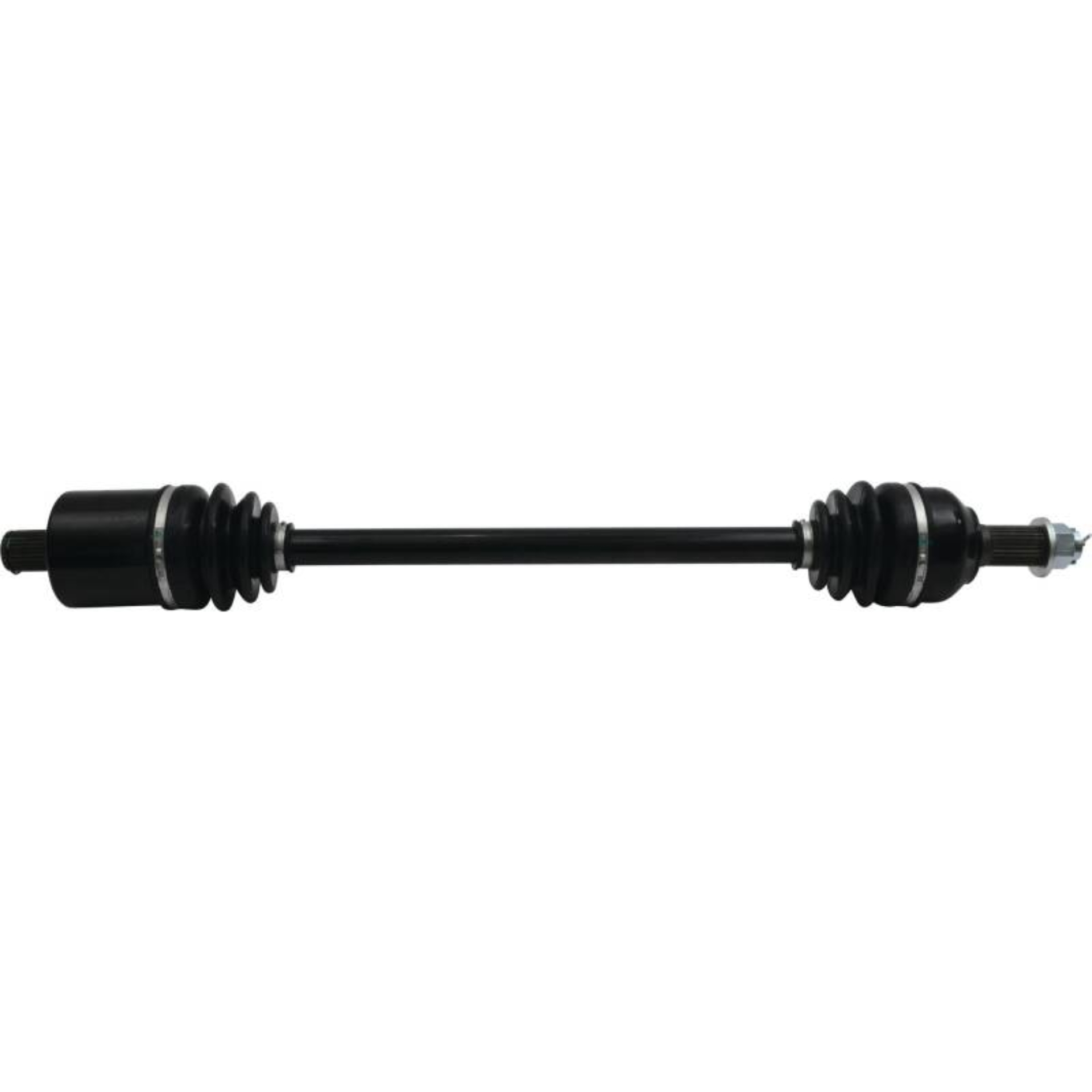Picture of All Balls Racing 2020 Polaris RZR Turbo Pro XP 6 Ball Axle Front Left