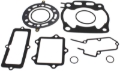 Picture of Cylinder Works 99-24 Yamaha YZ 250 250cc +5.6mm Big Bore Top-End Gasket Kit 72mm