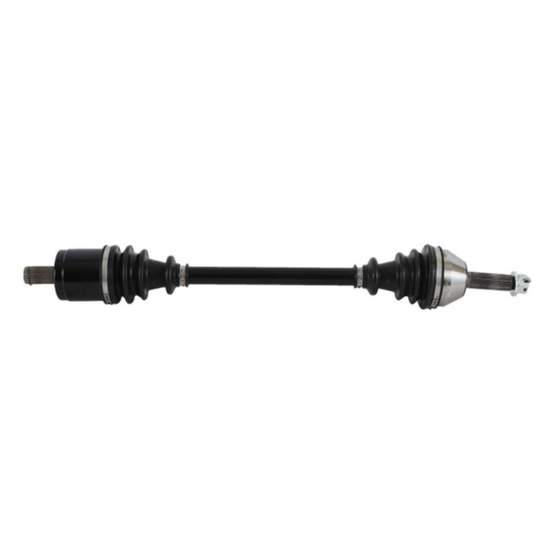 Picture of All Balls Racing 06-07 Polaris Ranger 4x4 500 6 Ball Axle Front Left