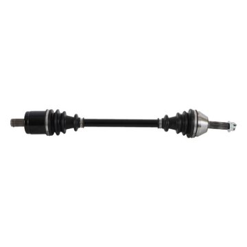 Picture of All Balls Racing 06-07 Polaris Ranger 4x4 500 6 Ball Axle Front Left
