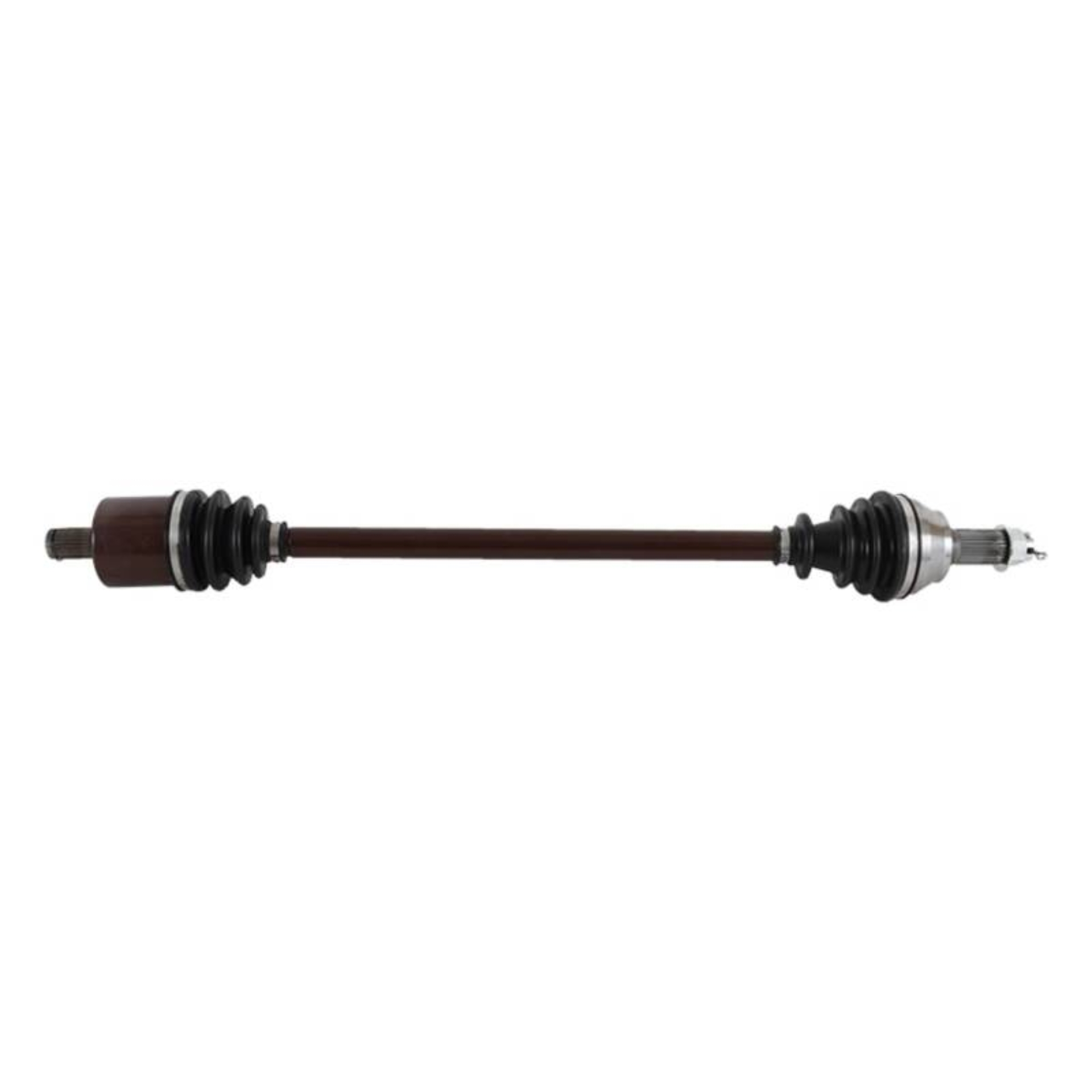 Picture of All Balls Racing 12-14 Polaris RZR 4 XP 900 6 Ball Axle Front Left