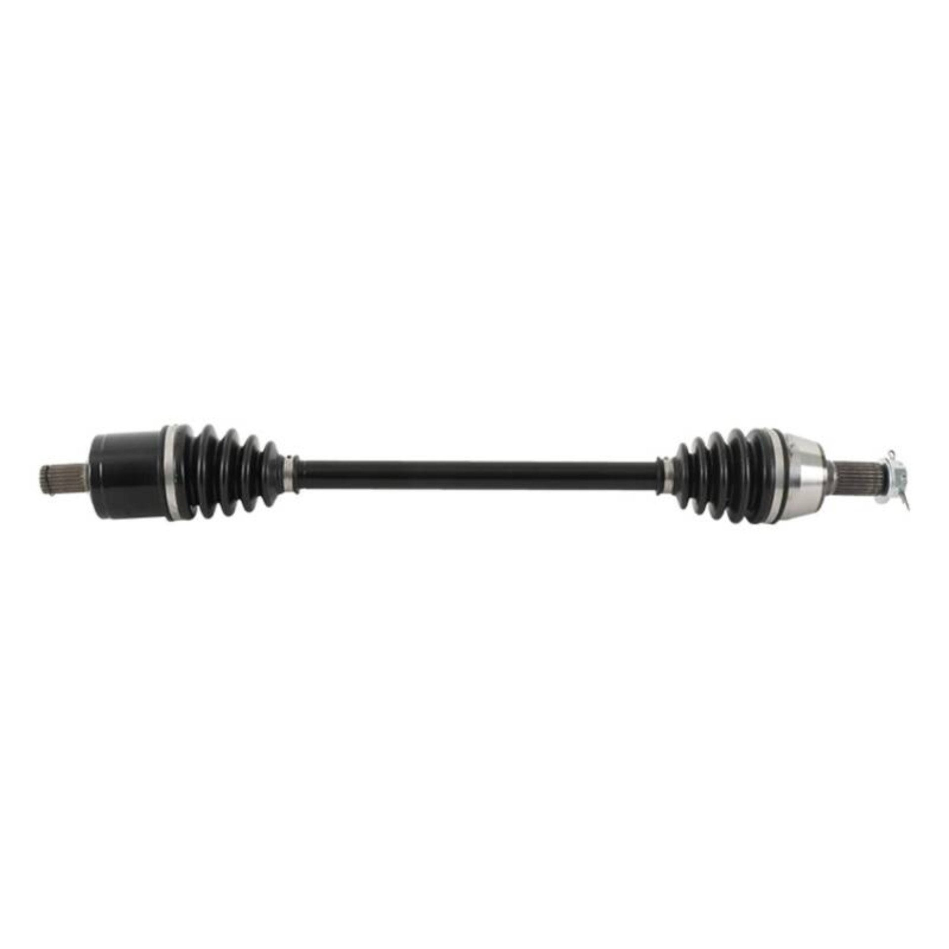 Picture of All Balls Racing 11-14 Polaris Ranger 4x4 900 Diesel 6 Ball Axle Front Left