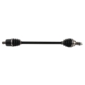 Picture of All Balls Racing 14-16 Polaris RZR XP 1000 6 Ball Axle Front Left