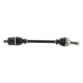 Picture of All Balls Racing 2016 Polaris Ranger EV LIION 6 Ball Axle Front Left