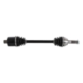 Picture of All Balls Racing 13-22 Polaris Ranger EV 4x4 6 Ball Axle Rear Left