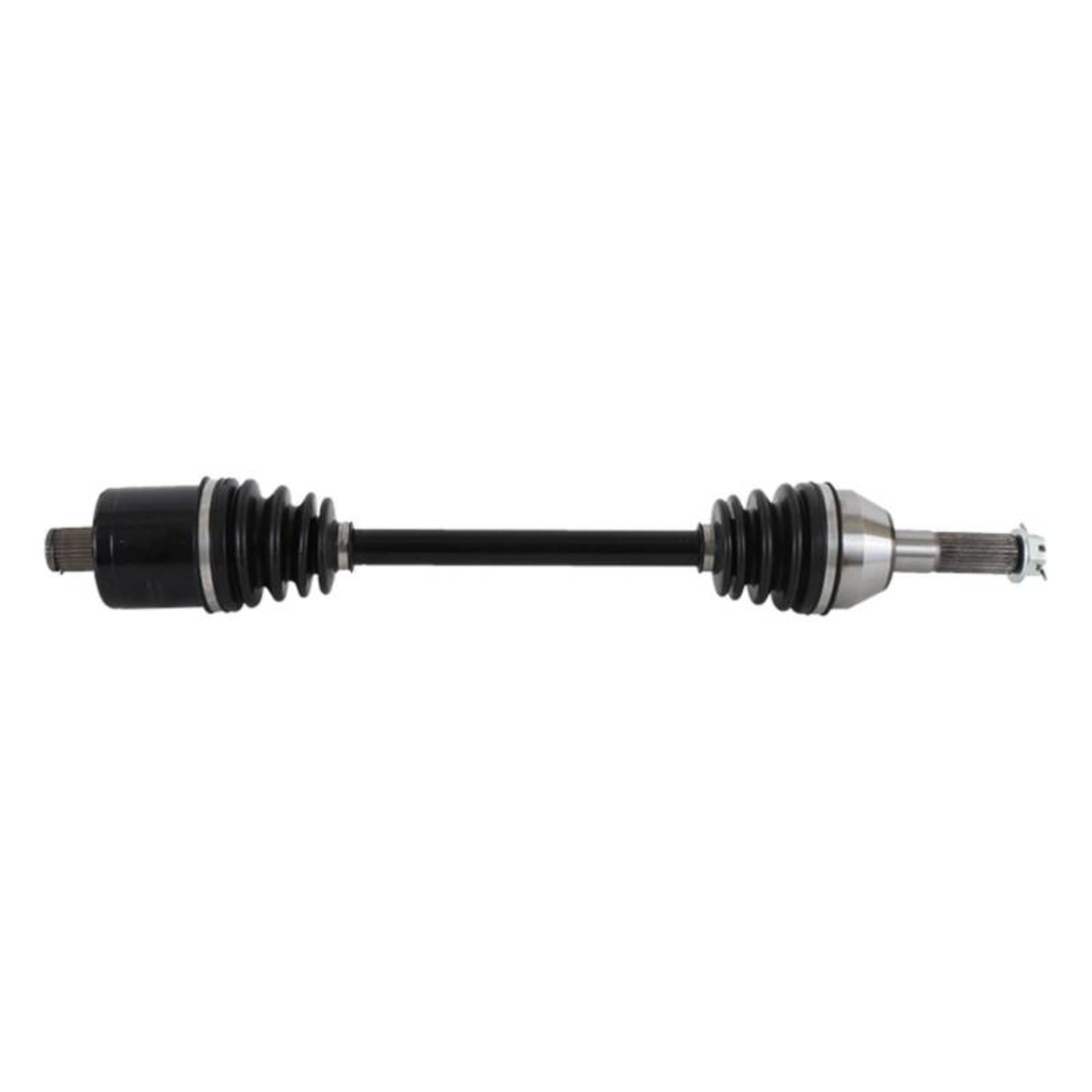 Picture of All Balls Racing 13-22 Polaris Ranger EV 4x4 6 Ball Axle Rear Left