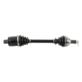 Picture of All Balls Racing 15-17 Polaris RZR 900 50 55 Inch 6 Ball Axle Rear Left