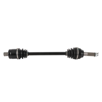 Picture of All Balls Racing 2019 Polaris Ranger 900 Crew 6 Ball Axle Rear Left