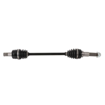 Picture of All Balls Racing 19-20 Yamaha Wolverine X2 6 Ball Axle Front Left