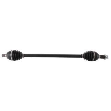 Picture of All Balls Racing 2020 Can-Am Maverick X3 Max Turbo R RS 8 Ball Axle Front Left