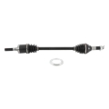 Picture of All Balls Racing 16-18 Can-Am Maverick 1000R XC 8 Ball Axle Front Right