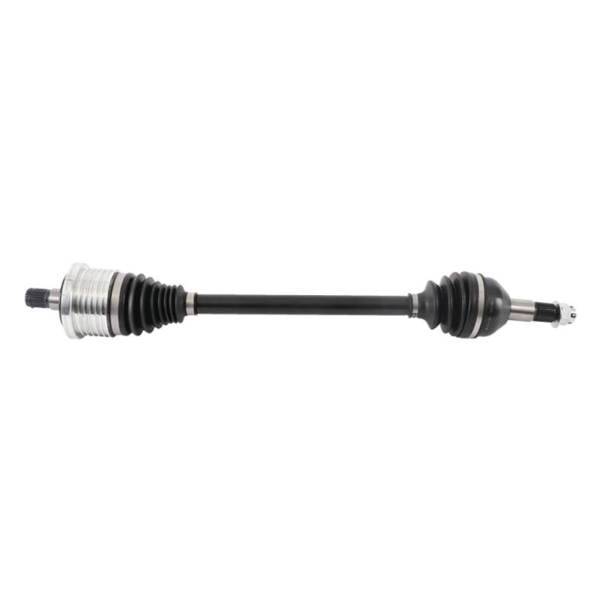 Picture of All Balls Racing 14-15 Can-Am Maverick 1000R XXC 8 Ball Axle Rear Left