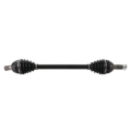 Picture of All Balls Racing 2017 Can-Am Maverick X3 8 Ball Axle Rear Left