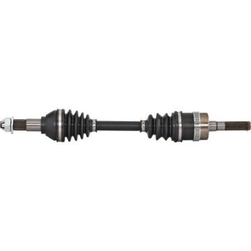 Picture of All Balls Racing 2018 Can-Am Renegade 650 EFI 8 Ball Axle Front Right