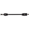 Picture of All Balls Racing 18-19 Can-Am Defender 800 XT CAB 8 Ball Axle Front Right