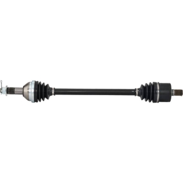 Picture of All Balls Racing 2021 Can-Am Defender 800 DPS CAB 8 Ball Axle Rear Left